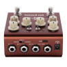 PEDAL LEX 2FSR ROTARY MODULATI