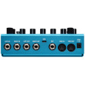 PEDAL REVERB BIG SKY MX