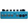 PEDAL REVERB BIG SKY MX