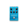 PEDAL CLOUDBURST AMBIENT REVER