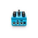 PEDAL CLOUDBURST AMBIENT REVER