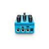 PEDAL CLOUDBURST AMBIENT REVER