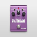 PEDAL ULTRAVIOLET VINTAGE VIBE