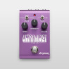 PEDAL ULTRAVIOLET VINTAGE VIBE