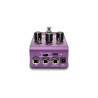 PEDAL ULTRAVIOLET VINTAGE VIBE