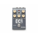 PEDAL EC-1 - SINGLE HEAD DTAPE