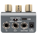 PEDAL EC-1 - SINGLE HEAD DTAPE