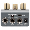 PEDAL EC-1 - SINGLE HEAD DTAPE