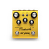 PEDAL RIVERSIDE MULTISTAGE DRI