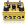 PEDAL RIVERSIDE MULTISTAGE DRI