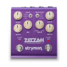 PEDAL ZELZAH DUAL PHASER