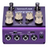 PEDAL ZELZAH DUAL PHASER