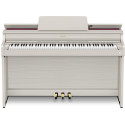 PIANO DIG CELV AP-300GB