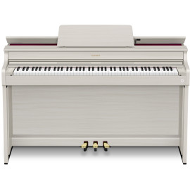 PIANO DIG CELV AP-300GB