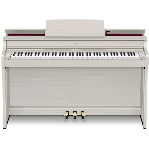 PIANO DIG CELV AP-300GB