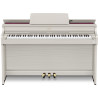 PIANO DIG CELV AP-300GB