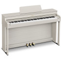 PIANO DIG CELV AP-300GB