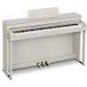 PIANO DIG CELV AP-300GB