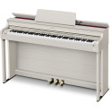 PIANO DIG CELV AP-300GB