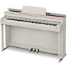 PIANO DIG CELV AP-300GB