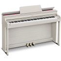 PIANO DIG CELV AP-300GB