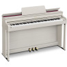 PIANO DIG CELV AP-300GB