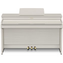 PIANO DIG CELV AP-300GB
