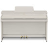 PIANO DIG CELV AP-300GB