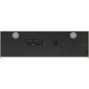 PIANO DIG CELV AP-300GB