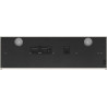 PIANO DIG CELV AP-300GB