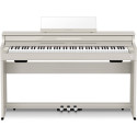 PIANO DIG CELV AP-S450GB