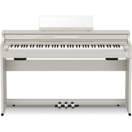 PIANO DIG CELV AP-S450GB