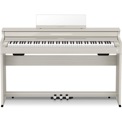 PIANO DIG CELV AP-S450GB