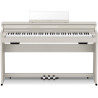 PIANO DIG CELV AP-S450GB