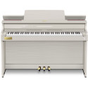 PIANO DIG CELV AP-750GB