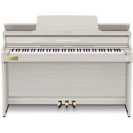 PIANO DIG CELV AP-750GB