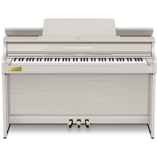 PIANO DIG CELV AP-750GB