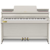 PIANO DIG CELV AP-750GB