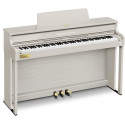PIANO DIG CELV AP-750GB