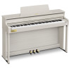 PIANO DIG CELV AP-750GB