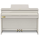 PIANO DIG CELV AP-750GB