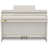PIANO DIG CELV AP-750GB