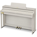 PIANO DIG CELV AP-750GB