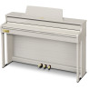 PIANO DIG CELV AP-750GB
