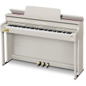 PIANO DIG CELV AP-750GB