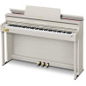 PIANO DIG CELV AP-750GB