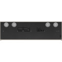 PIANO DIG CELV AP-750GB