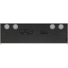 PIANO DIG CELV AP-750GB