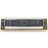 ARMON STEVE BAKER SIGNATURE D-