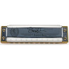ARMON STEVE BAKER SIGNATURE G-